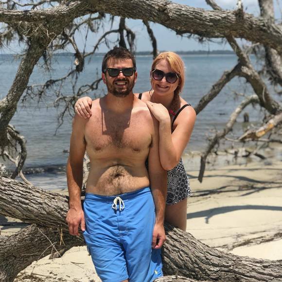 Meet your Posher, Bailey - Picture 1 of 1